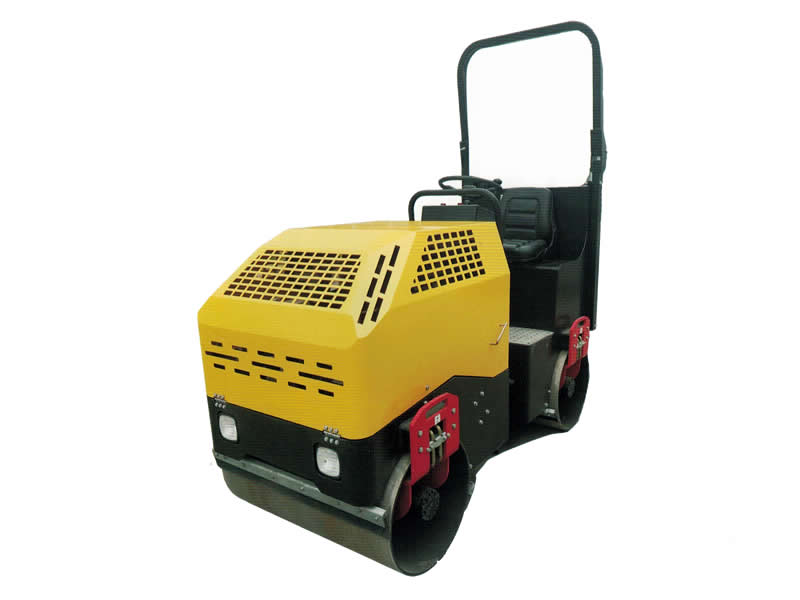 MSK-2.5T{ʽ·C